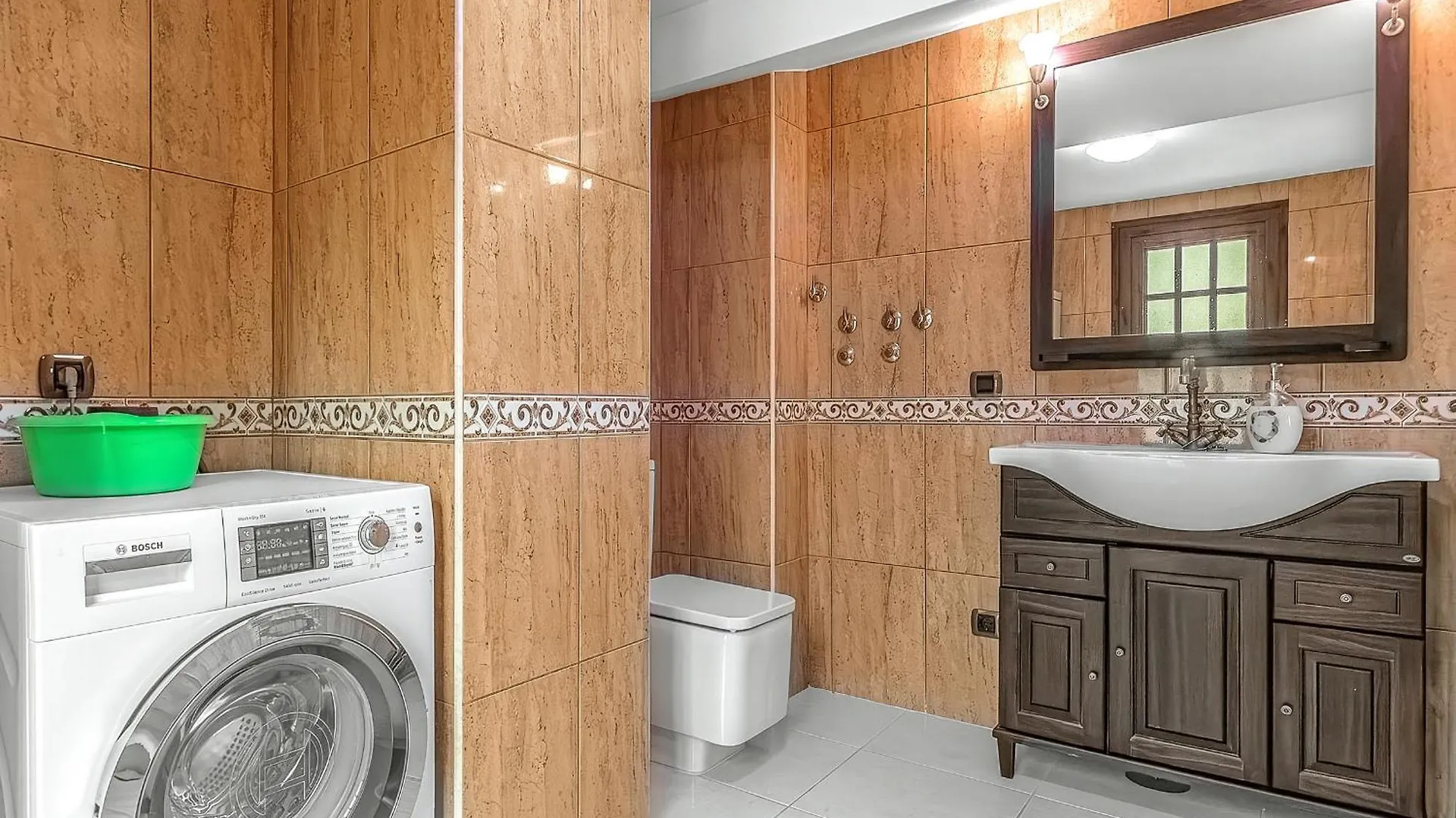 Ocean View La Arena Apartment Puerto de Santiago  Spain
