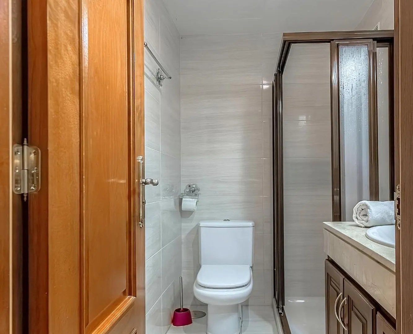 Ocean View La Arena Apartment Puerto de Santiago  0*, Puerto de Santiago (Tenerife)