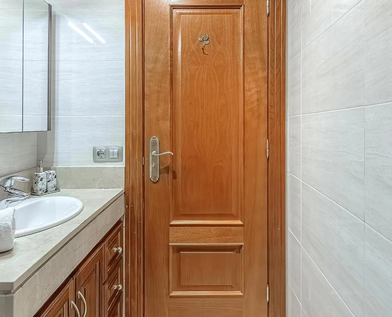 Apartmán Ocean View La Arena Puerto de Santiago   Puerto de Santiago (Tenerife)