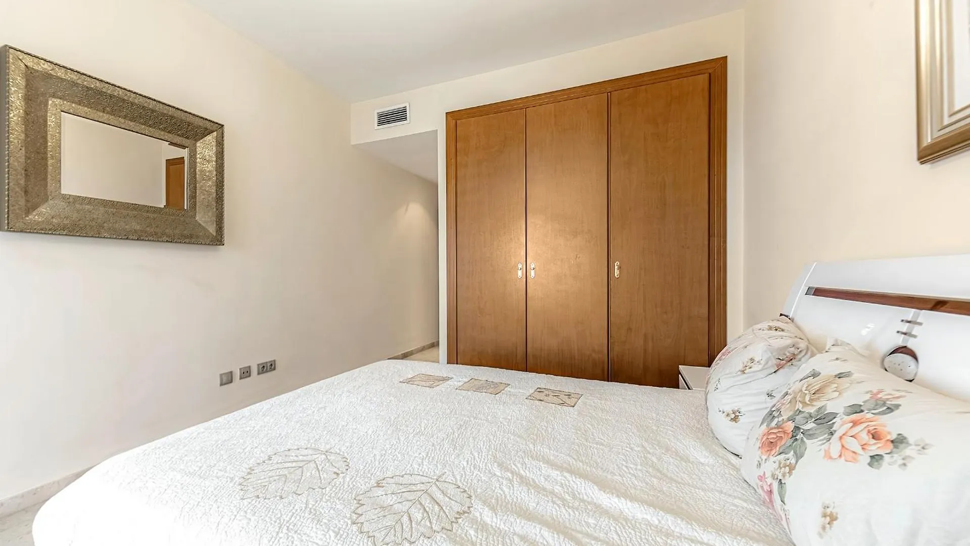 Apartmán Ocean View La Arena Puerto de Santiago   Puerto de Santiago (Tenerife)